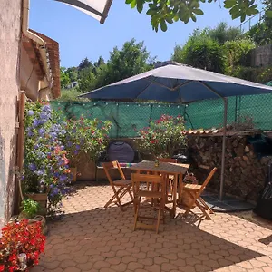 T2 Neuf Dans Avec Piscine Mandelieu